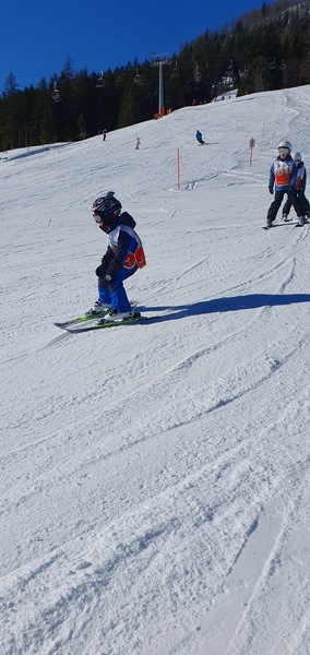 Schikurs-2024-036-20240120_130312