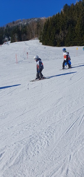 Schikurs-2024-037-20240120_130316