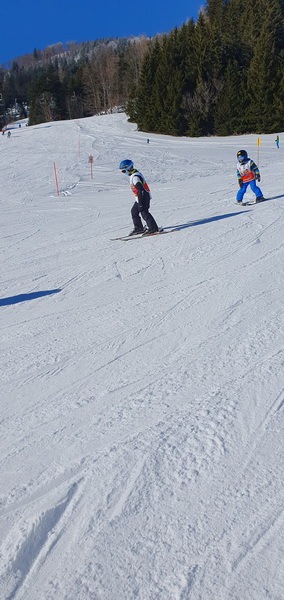 Schikurs-2024-038-20240120_130317