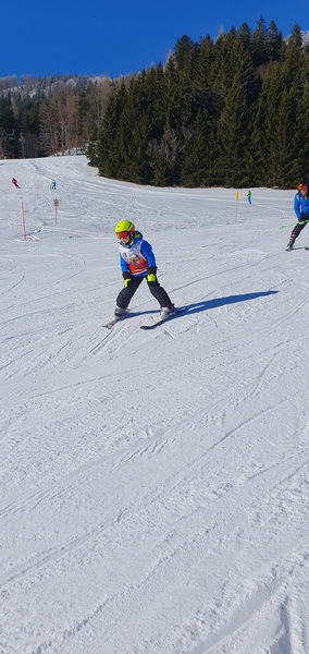 Schikurs-2024-039-20240120_130347