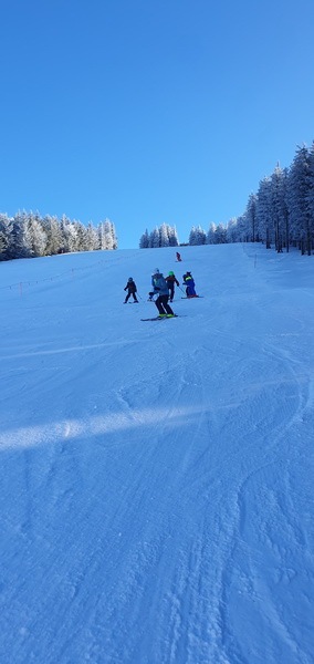 Schikurs-2024-041-20240120_131830