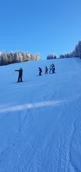 Schikurs-2024-042-20240120_131833