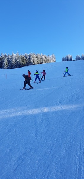 Schikurs-2024-043-20240120_131837