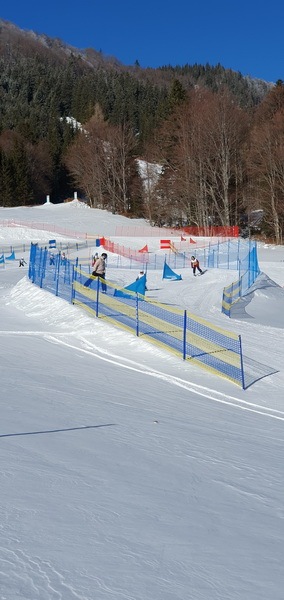 Schikurs-2024-044-20240120_133006