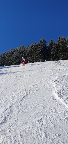 Schikurs-2024-049-20240120_134836