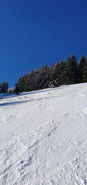 Schikurs-2024-050-20240120_134842