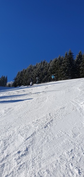 Schikurs-2024-051-20240120_134845