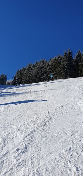 Schikurs-2024-052-20240120_134847