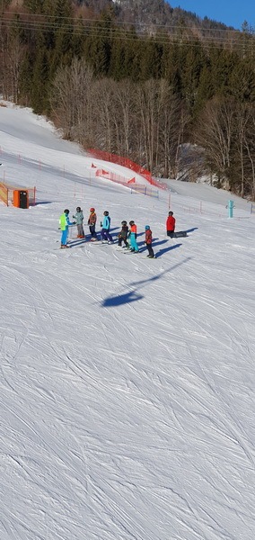 Schikurs-2024-054-20240120_141713