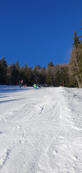 Schikurs-2024-055-20240120_144537