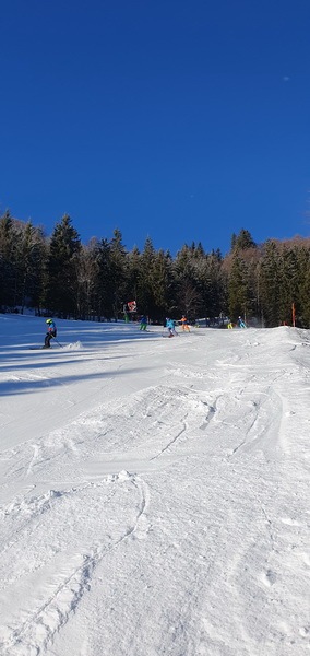 Schikurs-2024-056-20240120_144539