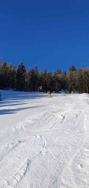 Schikurs-2024-057-20240120_144541