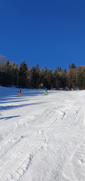 Schikurs-2024-058-20240120_144542