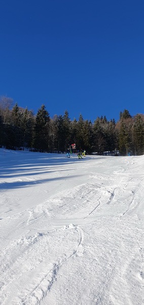 Schikurs-2024-059-20240120_144545