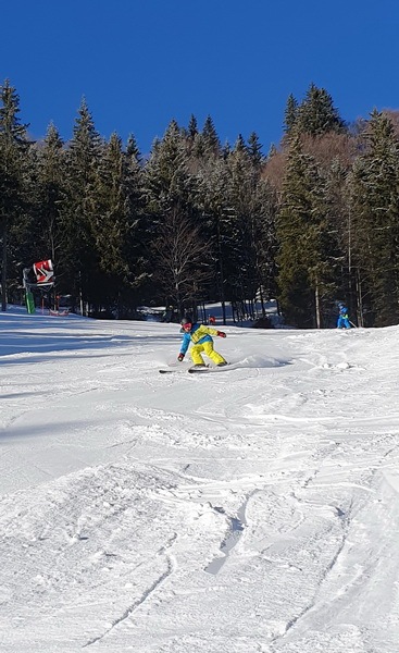 Schikurs-2024-060-20240120_144549