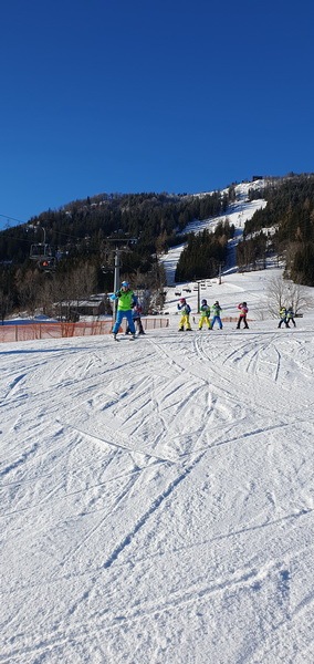 Schikurs-2024-062-20240120_144729