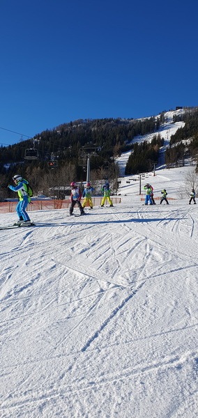 Schikurs-2024-063-20240120_144731