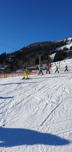 Schikurs-2024-064-20240120_144733