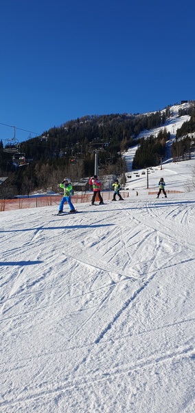 Schikurs-2024-065-20240120_144734
