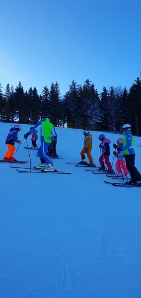 Schikurs-2024-067-20240121_094037