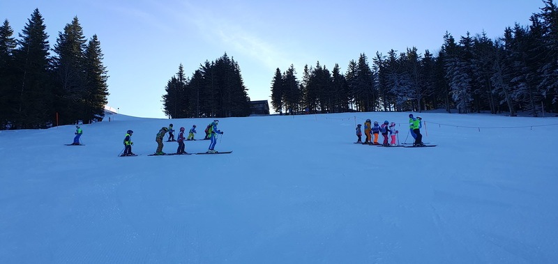 Schikurs-2024-068-20240121_094421