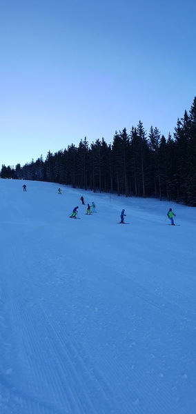 Schikurs-2024-069-20240121_095359