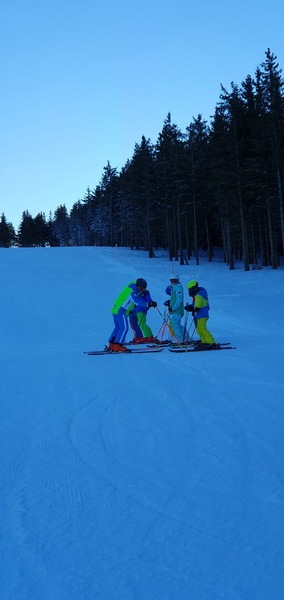 Schikurs-2024-070-20240121_095438