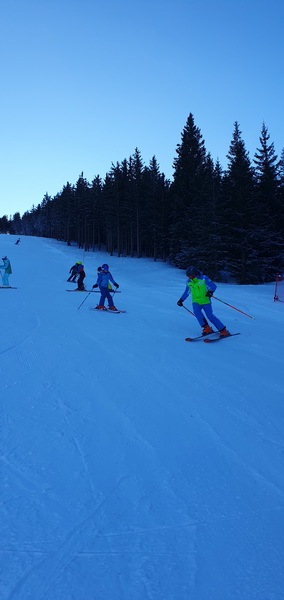 Schikurs-2024-071-20240121_095509