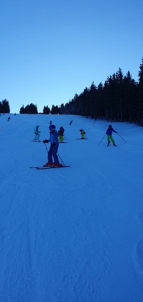 Schikurs-2024-072-20240121_095511