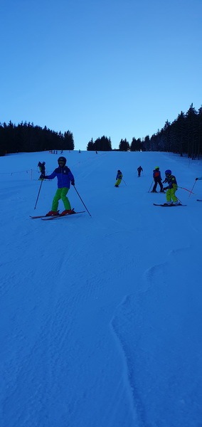 Schikurs-2024-073-20240121_095514