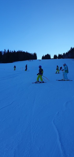 Schikurs-2024-074-20240121_095515