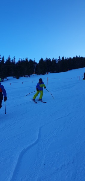 Schikurs-2024-075-20240121_095518