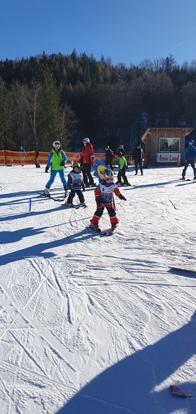 Schikurs-2024-087-20240121_122310