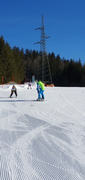 Schikurs-2024-094-20240121_122800