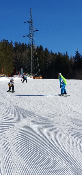Schikurs-2024-095-20240121_122801