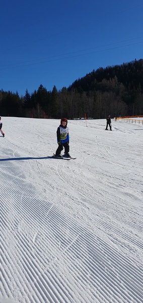 Schikurs-2024-097-20240121_122810
