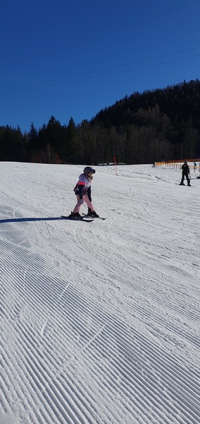 Schikurs-2024-098-20240121_122812