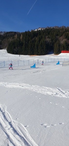 Schikurs-2024-101-20240121_132123