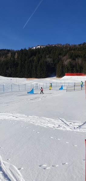 Schikurs-2024-102-20240121_132138
