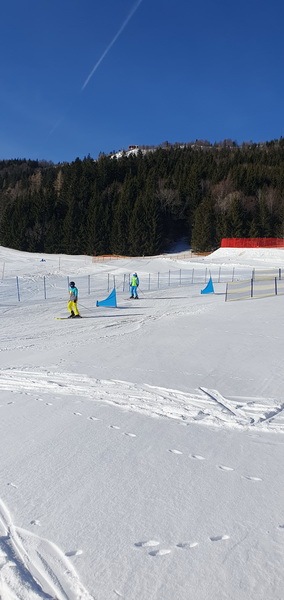 Schikurs-2024-103-20240121_132140
