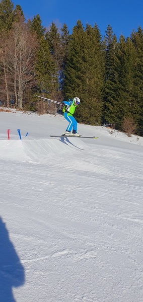 Schikurs-2024-104-20240121_132311
