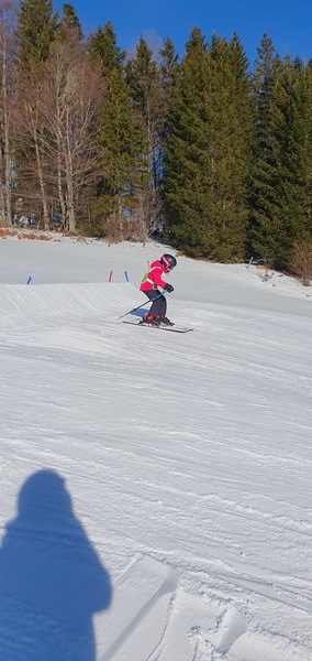Schikurs-2024-105-20240121_132317