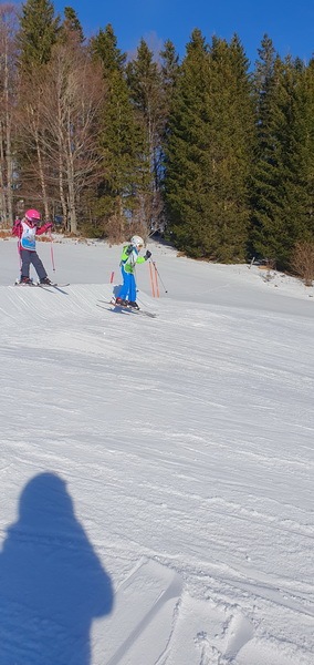 Schikurs-2024-106-20240121_132318