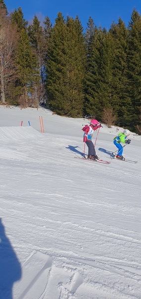 Schikurs-2024-107-20240121_132319