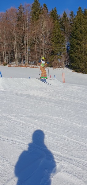 Schikurs-2024-109-20240121_132334