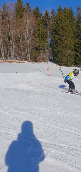 Schikurs-2024-111-20240121_132339