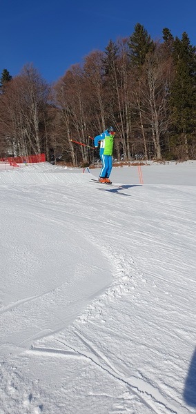 Schikurs-2024-112-20240121_133433