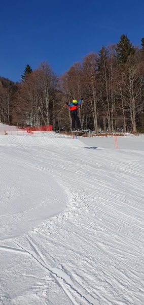 Schikurs-2024-116-20240121_133446