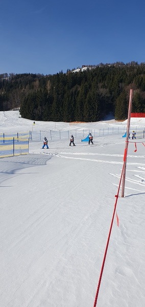 Schikurs-2024-118-20240121_133510