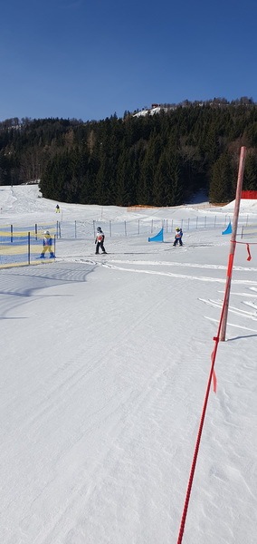 Schikurs-2024-119-20240121_133511
